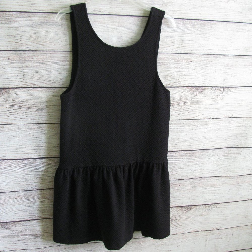 Free People Easy Street Drop Waist Dress - Picture 10 of 12